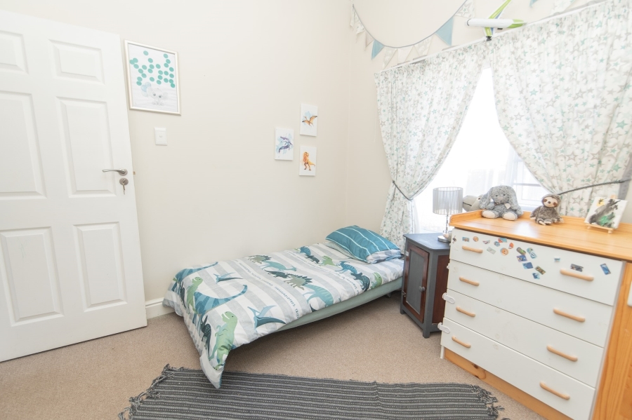3 Bedroom Property for Sale in Westbrook Eastern Cape